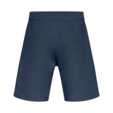 Fox YTH Defend Short Galaxy Blue