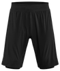 CUBE ATX Baggy Shorts Two in One Herren