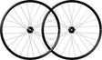 Mavic AKSIUM 1 DISC Laufradsatz 28" Centerlock 11-12-fach XDR 12x100-12x142mm