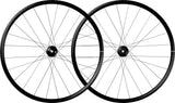 Mavic AKSIUM 1 DISC Laufradsatz 28" Centerlock 11-12-fach XDR 12x100-12x142mm