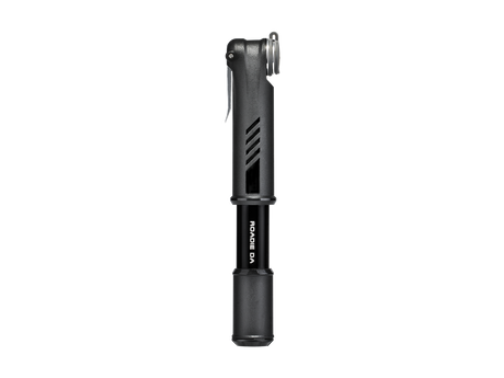 Topeak Roadie DA