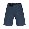 Fox YTH Defend Short Galaxy Blue