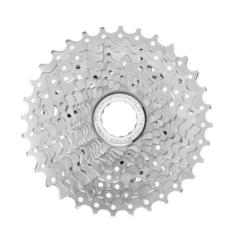 Campagnolo Centaur 11 Kassette 11-fach