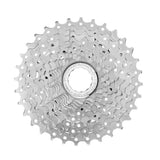 Campagnolo Centaur 11 Kassette 11-fach