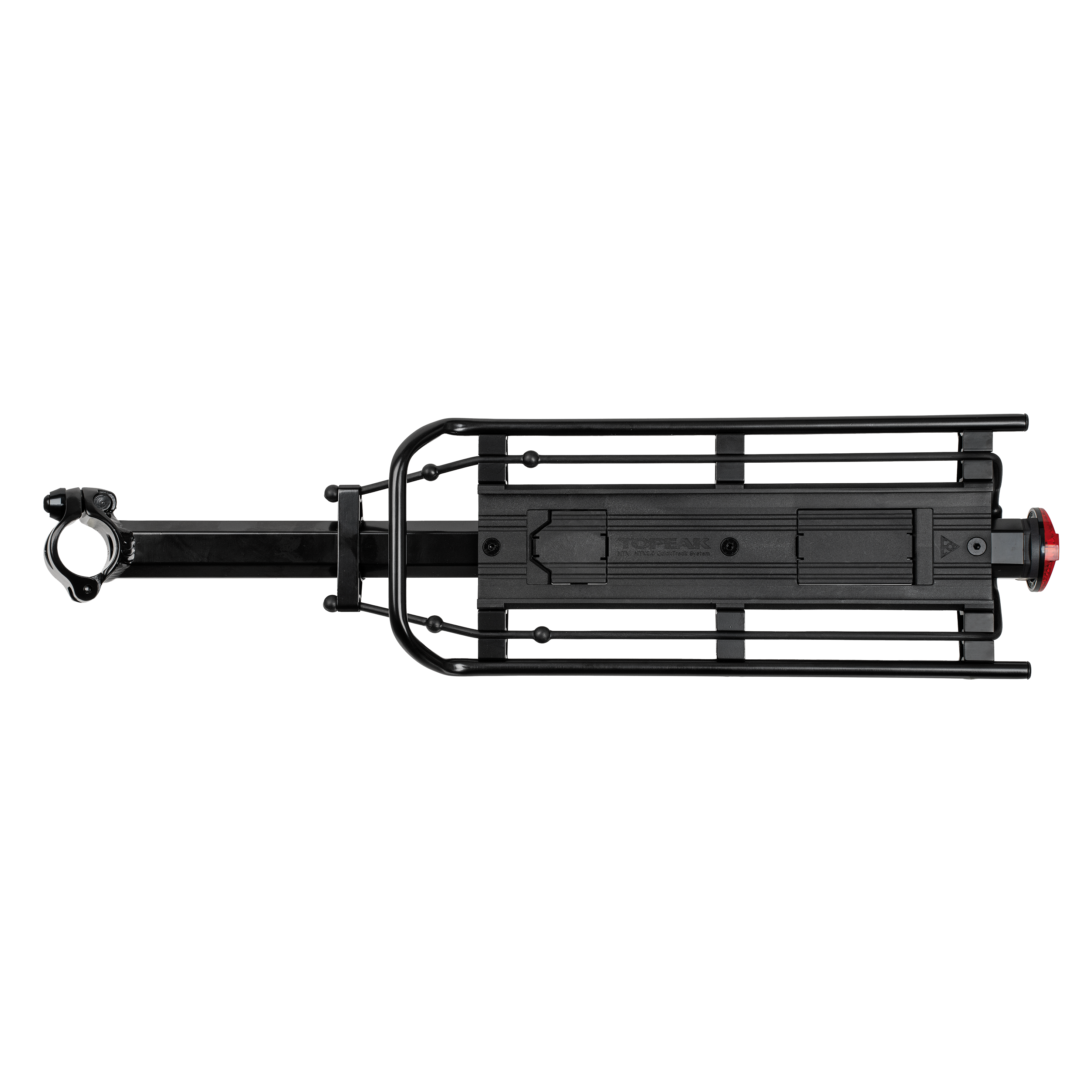 Topeak MTX BeamRack II (E type)