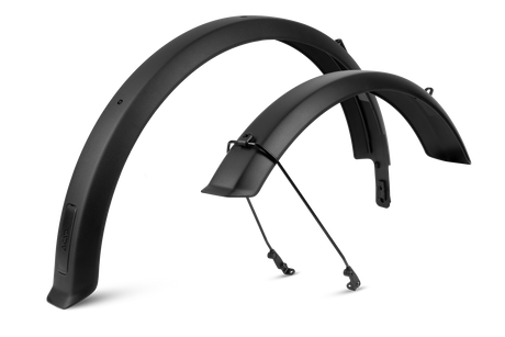 ACID Schutzblechset SIC 2.0 84 27,5" BB Mount black