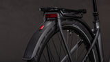 Cube Kathmandu Hybrid Comfort Pro 800 Easy Entry slabgrey´n´black (2026)