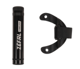 Zefal Tubeless Reparaturset schwarz