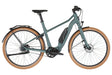 Ortler E-Speeder 500 petrol