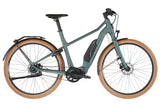 Ortler E-Speeder 500 petrol