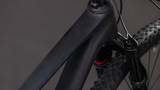 Cube Reaction C:62 Pro blackline (2026)