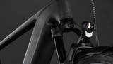 Cube Kathmandu Hybrid ONE11 HPC SLT 800  carbon´n´silverdust (2026)