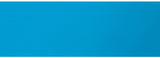 CUBE Lenkerband Cork blue
