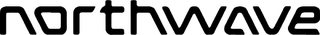 Northwave