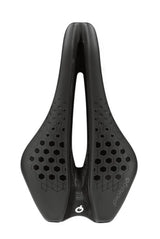 prologo Dimension Tri TiroX Sattel schwarz/silber