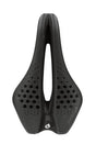 prologo Dimension Tri TiroX Sattel schwarz/silber