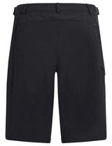 VAUDE Men's Tamaro Shorts III black