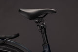 Cube Kathmandu Hybrid Pro 800 Easy Entry coal´n´black (2027)