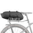Topeak U-Shell Drybag 10l