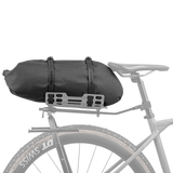 Topeak U-Shell Drybag 10l