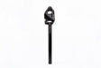 Cane Creek Thudbuster G4 LT Sattelstütze Ø 27,2mm black