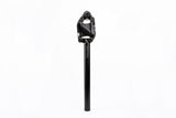 Cane Creek Thudbuster G4 LT Sattelstütze Ø 27,2mm black