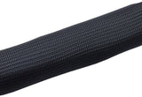 ABUS Goose Lock 6206K/85 schwarz