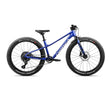 Orbea KIMU 24 H10 Cobalt Blue (2027)