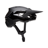 Fox Speedframe Pro MTB-Helm Matte Black