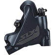 Shimano SLX BR-M7110 FM Bremssattel Hinterrad