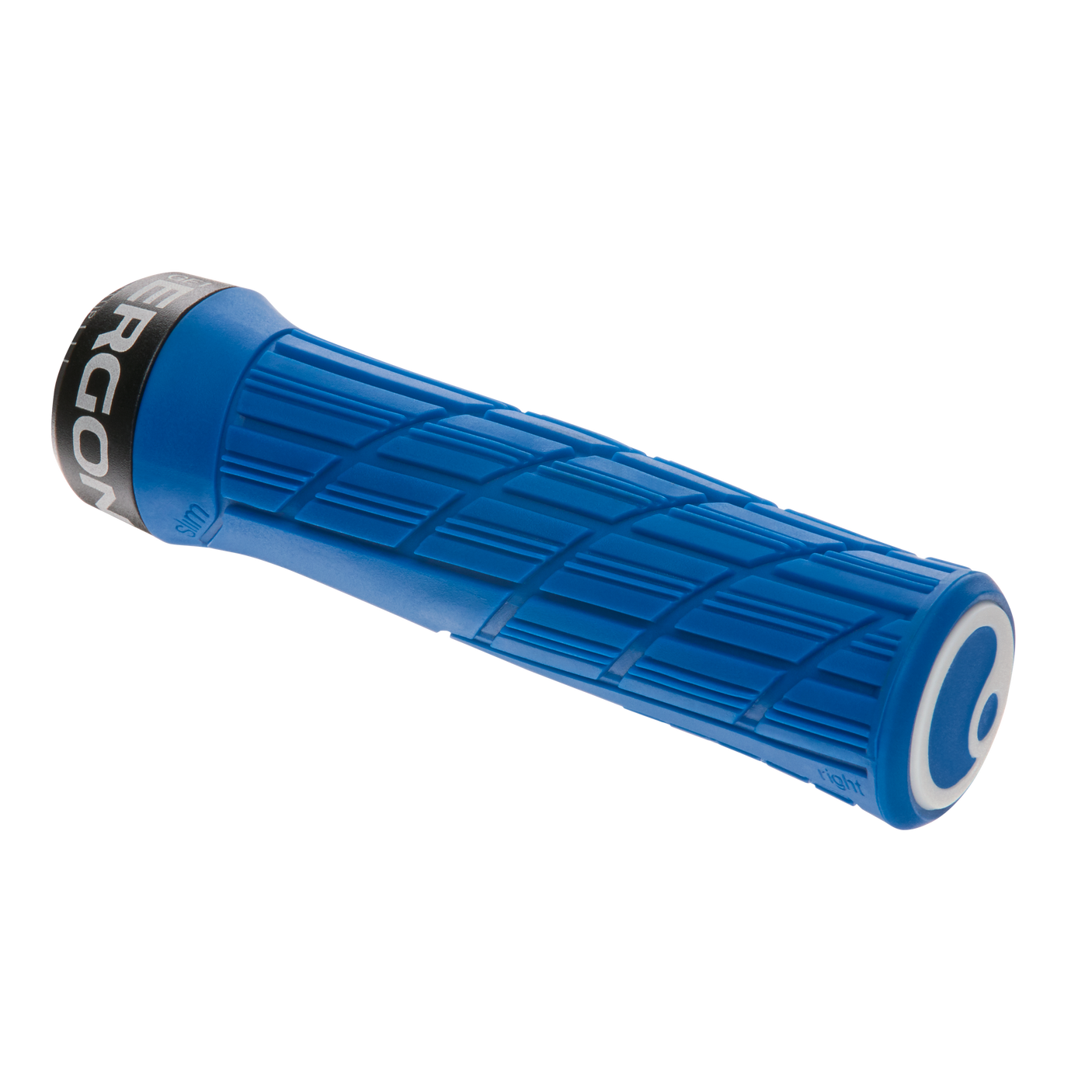 Ergon GE1 Evo Slim  Midsummer Blue