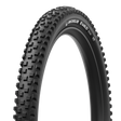 Michelin E-Wild rear Performance Line 27,5" schwarz, White Label