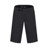 Fox W Ranger Short W Liner Black