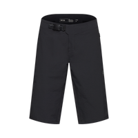 Fox W Ranger Short W Liner Black
