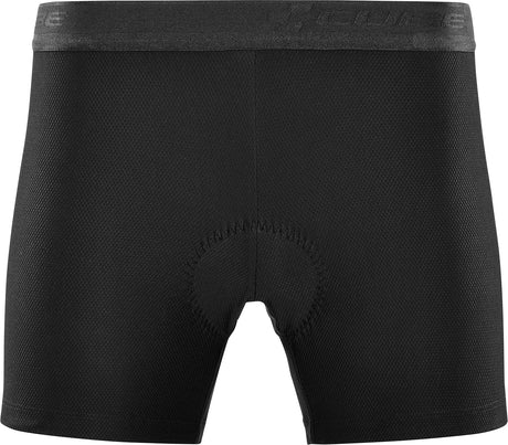 CUBE WS Innenhose