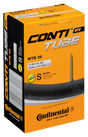 Continental MTB 29" Schlauch  47/62-622 S60