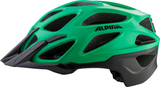 Alpina Mythos 3.0 LE Enduro/MTB Helm deep mint matt
