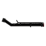 Topeak MTX BeamRack II (V type)