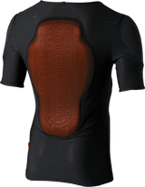 Fox Baseframe Pro SS Protektorenshirt Black