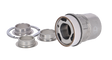 Campagnolo SRAM XDR Freilaufkörper