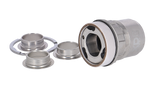 Campagnolo SRAM XDR Freilaufkörper