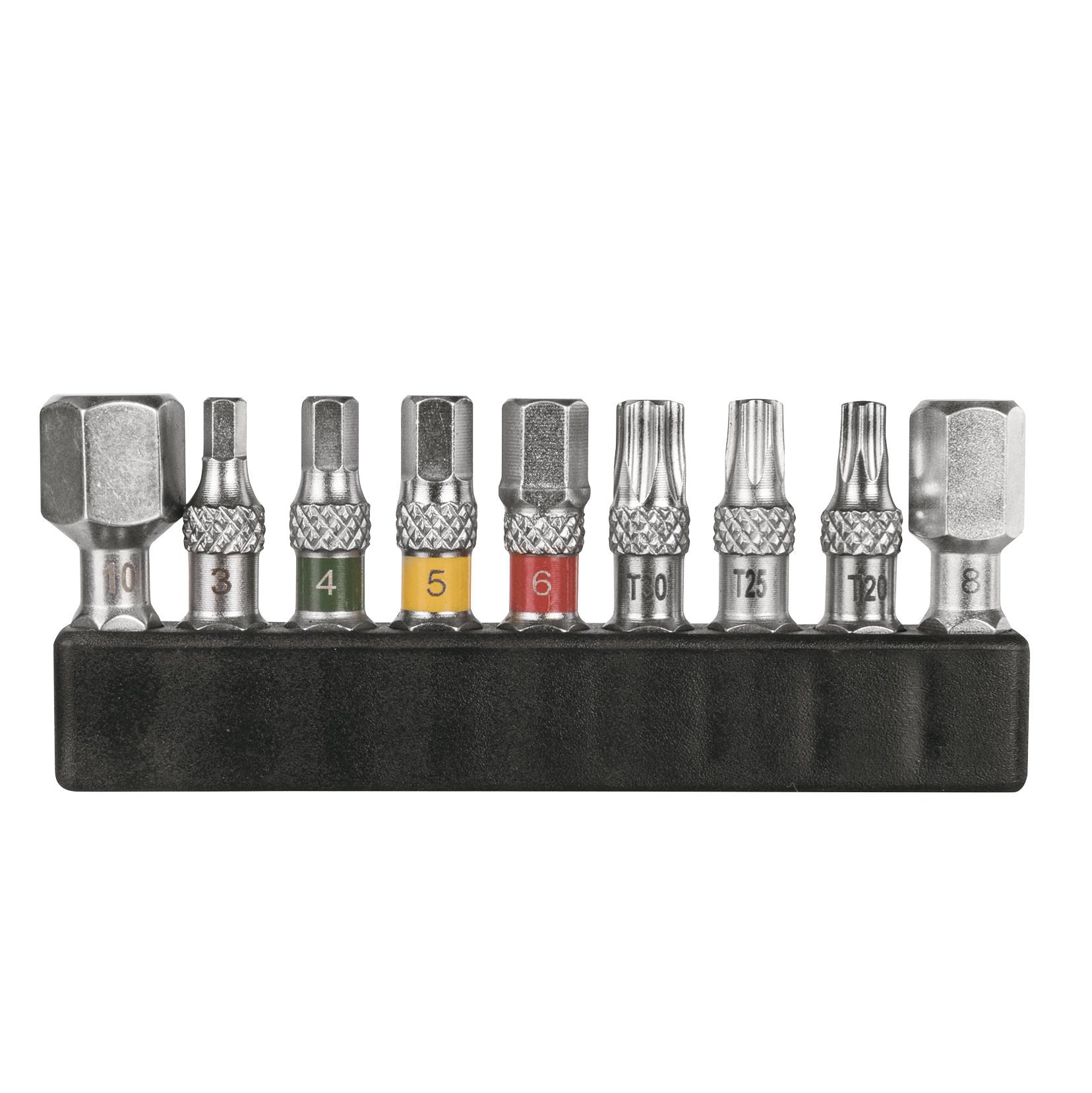 Topeak Torq Stick 4-20Nm