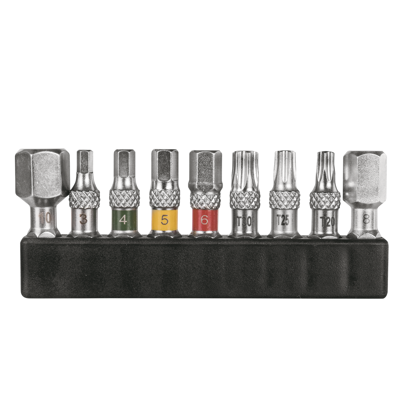 Topeak Torq Stick 4-20Nm