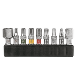 Topeak Torq Stick 4-20Nm