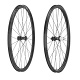 Campagnolo Levante DB Gravel Laufradsatz 700C 12x100/12x142mm 2-Way Fit SRAM XDR