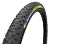Michelin Force XC2 Racing Line Faltreifen 29x2.25" TLR