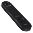 Knog Scout Bike Alarm und Finder black/neon yellow