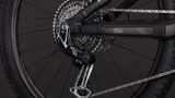 Cube Stereo Hybrid ONE44 HPC SLT 800  carbongrid´n´chrome (2026)