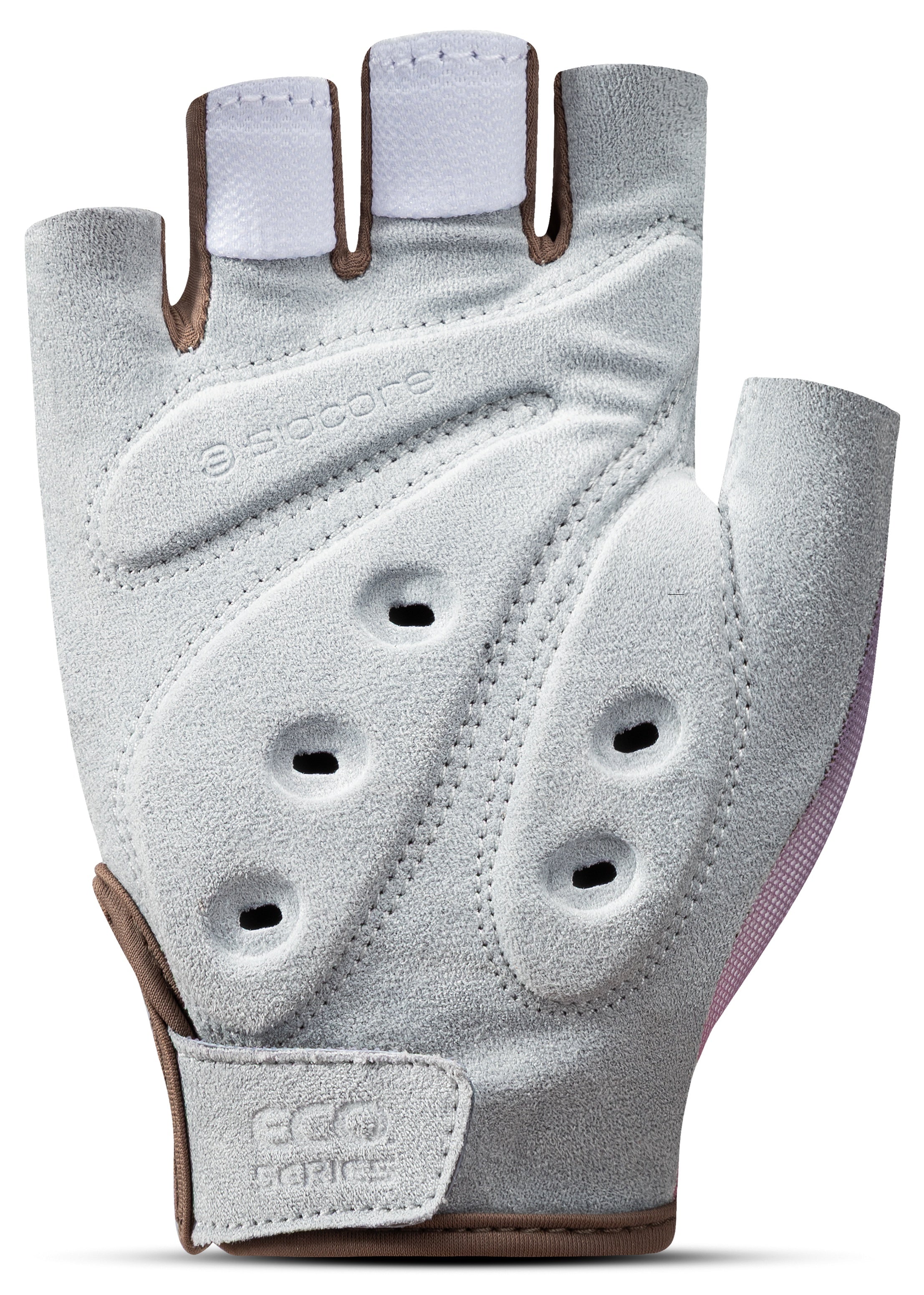 Roeckl Ilfis Handschuhe Unisex  spring mood