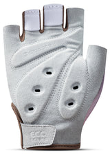 Roeckl Ilfis Handschuhe Unisex  spring mood